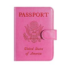 護照夾 皮革護照夾 RFID 護照套 防盜刷 收納夾 護照 證件 SIM卡收納 證件夾 護照包 旅遊收納 歷史價格詳細信息