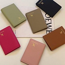 跨境電商牙結石器家用便攜式潔牙美牙儀電動超聲波潔牙 歷史價格詳細信息