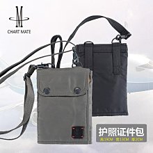 批發 安全防護背心網眼透氣工作服多口袋志願者反光馬甲勞保全全馬夾~鑫星精選 歷史價格詳細信息
