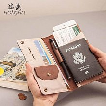 【瘋油網】菌醫生多功能潔淨液 噴霧型 60ml 乾洗手。含酒精成分。非醫療用品。僅供清潔【現貨】 歷史價格詳細信息