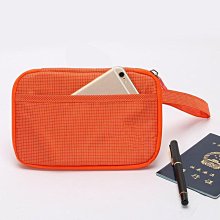 【旅行籌錢超殺特價】Coach 保證真品 真兔毛 LOGO靴 購於美國 只短暫穿過一次 歷史價格詳細信息