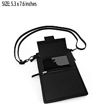 便攜防盜刷金屬卡包大容量簡約卡包超薄自動彈出式卡夾創意零錢包 歷史價格詳細信息