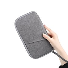 廠家定制折疊收納箱家用玩具衣物塑料整理箱透明折疊衣柜 收納箱 收納櫃 抽屜櫃 塑膠整理箱 置物箱 歷史價格詳細信息