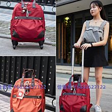 居佳佳 多功能紫外線消毒盒 可拆卸 UVC滅菌消毒棒 臭氧消毒器 口罩/手機/化妝刷收納殺菌消毒 歷史價格詳細信息