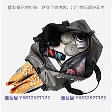 單肩包 游泳包 干濕分離包鞋倉 健身包 斜挎包男女 便攜 防水 運動包包 手提行李包 旅行袋 瑜伽包 行李袋 歷史價格詳細信息