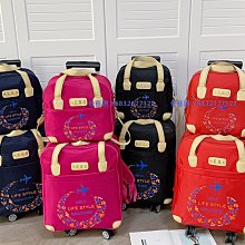 居佳佳 多功能紫外線消毒盒 可拆卸 UVC滅菌消毒棒 臭氧消毒器 口罩/手機/化妝刷收納殺菌消毒 歷史價格詳細信息