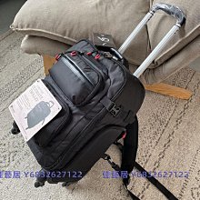 日本18寸小型機長空姐拉桿箱輕便海關密碼旅行箱商務電腦行李箱子-zero潮流屋 歷史價格詳細信息