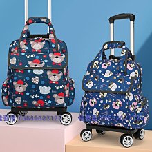 牛津布折疊手機包三星折疊手機包Z Flip 543 razr 40ultra 手機包摺疊 手機皮包手機包 歷史價格詳細信息