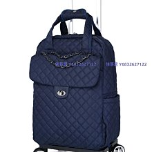 萬向輪旅行包輕便攜行李袋收納包待產包乾溼分離大容量健身瑜伽包 歷史價格詳細信息