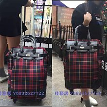 拉桿包行李包短途旅行包手提登機旅游包袋男女大容量行李包多色選【亞克明燈家居】 歷史價格詳細信息