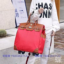 大容量拉桿箱輕旅行收納包 乾濕分離旅行袋 旅行箱出行收納袋 游泳健身包 行李袋/行李箱拉桿包 歷史價格詳細信息