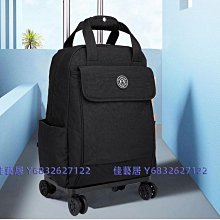 韓版小清新布藝化妝包女便攜隨身收納包軟綿綿手拿包小眾手機包 歷史價格詳細信息