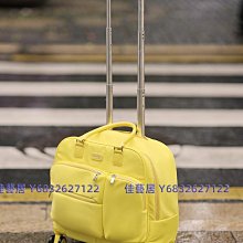 18寸超大超厚雙面植絨飛標靶室內娛樂玩具賽級訓練專業飛標靶套裝 歷史價格詳細信息