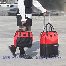 包郵佳能S95 S100相機防水殼 S110 S120潛水殼/罩 40米水下攝影 歷史價格詳細信息