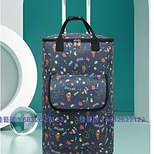 萬向輪旅行包輕便攜行李袋收納包待產包乾溼分離大容量健身瑜伽包 歷史價格詳細信息