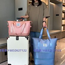 收 女性向遊戲世界對路人角色很不友好 首刷 限定版 1 二手全新都可以 請勿下單 歷史價格詳細信息