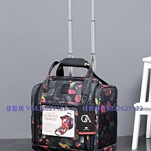 免運輕音少女平澤唯公仔動漫二次元黑絲女孩模型桌面機箱擺件免運 歷史價格詳細信息