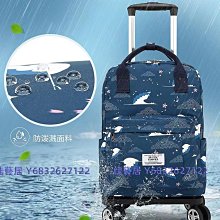 居家旅行防水可折疊鞋盒鞋子收納袋小鞋盒 歷史價格詳細信息