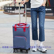 收 女性向遊戲世界對路人角色很不友好 首刷 限定版 1 二手全新都可以 請勿下單 歷史價格詳細信息