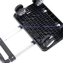 萬向輪旅行包輕便攜行李袋收納包待產包乾溼分離大容量健身瑜伽包 歷史價格詳細信息