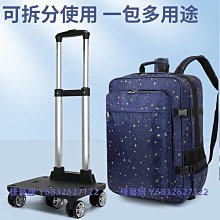 出差短途旅行黑色健身包乾溼分離男女遊泳訓練瑜伽運動手提包 歷史價格詳細信息