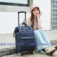 手提隨身行李袋/旅行包/拉桿包 可加大/折疊收納 歷史價格詳細信息