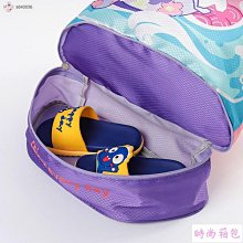 兒童遊泳包沙灘泳衣包乾溼分離鞋袋雙肩包俏皮卡通小孩學遊泳用品 歷史價格詳細信息