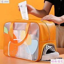 遊泳收納包女攜帶旅行幹濕分離防水袋成人大容量運動健身裝備背包 歷史價格詳細信息