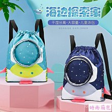 高品質分離式冷氣空調 室外機 減震防震避震 腳墊 各式馬達 幫浦 支架底座 托架 有效降低噪音 安靜睡眠 通用的尺寸 歷史價格詳細信息