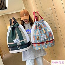 游泳包 干濕分離包 健身包 男女 斜跨包 旅行包 防水行李袋 運動包包 大容量 單肩包 斜挎包 手提行李包 歷史價格詳細信息