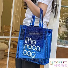 ????游泳▪健身▪購物英倫聯名款 Cath kidston 防水托特包 健身包 媽媽包 旅行袋 購物袋 海灘包CBT28-陽光優選 歷史價格詳細信息