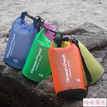 ♞     夏季帽子男女太陽帽網眼透氣防晒帽戶外遮陽帽釣魚休閒速幹棒球帽 歷史價格詳細信息