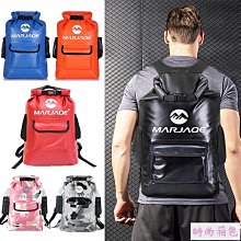 戶外防水盒分線盒接線盒暗盒室外鋁合金金屬鑄鋁盒殼體鋁掛角帶耳 歷史價格詳細信息