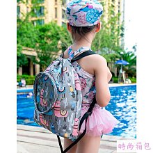 【現貨】防水收納包 游泳包 游泳袋 游泳 防水袋 防水包 旅行 收納包 遊泳包 運動包包 健身包 沙灘包 海灘包 戶外包 歷史價格詳細信息