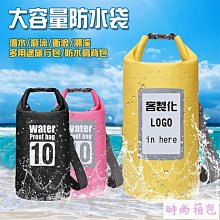 客製化工裝背心 反光工作釣魚選舉馬甲客製多功能宮廟登山競選警用工程廟會團體工具網眼刑警棉質攝影漁夫活動廣告警察工地多口袋 歷史價格詳細信息