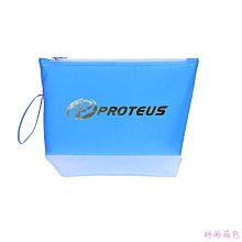 游泳包干濕分離式女旅行袋便攜泳衣收納袋防水包男健身~ 優惠 限時 歷史價格詳細信息