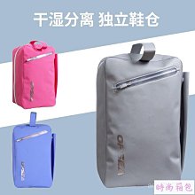 嚴選好物 帽子防曬 遮陽帽新款時尚帽子男潮流帥氣棒球帽休閒百搭鴨舌帽春夏季防曬遮陽帽 VJKU·晴子寶藏屋 歷史價格詳細信息