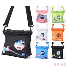 B04044 可折疊背包 大容量 牛津布 便捷雙肩背包 雙肩背包 折疊 收納袋 學生書包 小旅行/登山背包 焦點服飾 歷史價格詳細信息