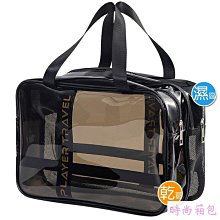 新款盥洗臺池巖板盆浴室柜組合廁所簡約掛墻式衛浴洗臉盆超夯 新品 精品 歷史價格詳細信息