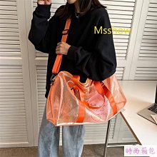 短途旅行包 男女 大容量 乾濕分離包 學生 手提行李包 運動包包 健身包 出差行李袋 旅游包 旅行袋 單肩包 斜跨包 歷史價格詳細信息