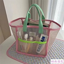 【現貨】防水收納包 游泳包 游泳袋 游泳 防水袋 防水包 旅行 收納包 遊泳包 運動包包 健身包 沙灘包 海灘包 戶外包 歷史價格詳細信息