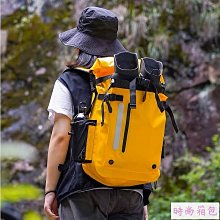 潛水浮潛裝備雙氣囊游泳漂浮救生浮標跟屁球大人游泳圈兒童手臂圈~特價正品促銷 歷史價格詳細信息