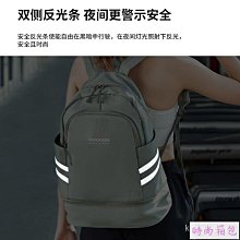 干濕分離包鞋倉 運動包包 單肩包 健身包 瑜伽包 男女 斜挎包 手提行李包 游泳包 小圓筒桶包 女旅行包 行李袋 歷史價格詳細信息