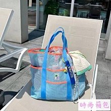 韓國ins便攜旅行洗漱包防水複合隨身收納袋大容量乾濕分離洗漱包 歷史價格詳細信息