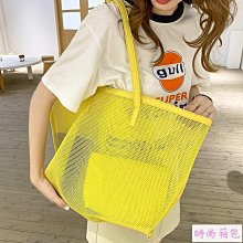 新款鏤空網紗精紡羊毛短袖t恤女夏薄款針織上衣時尚休閒針織衫女 歷史價格詳細信息