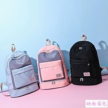 【正德防火】獨立光電式偵煙住宅用火災警報器X2入組 歷史價格詳細信息