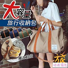 時尚健身多規格可選瑜珈墊平板支撐小墊健腹輪墊子跪墊加厚家用健身保護膝蓋平板支撐手肘墊墊小號0304 歷史價格詳細信息