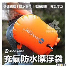 漂浮防水袋 路跑防水運動臂套for iPHONE XR Xs 6 6s 7 8 最大支援150.9x75.7x8.3mm 歷史價格詳細信息