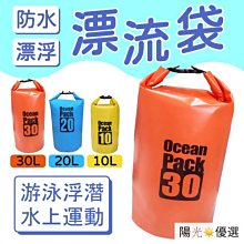 活塞式潛水呼吸低噪空氣壓縮機30mpa閥門空氣壓縮機充氣泵 歷史價格詳細信息
