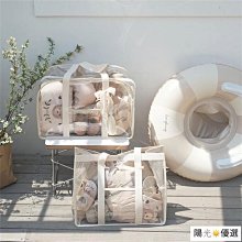 韓國ins大容量收納斜挎包女潮流運動健身包手提單肩包短途旅行包 歷史價格詳細信息